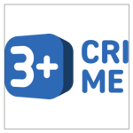 3+ Crime