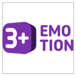 3+ Emotion