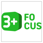 3+ Focus