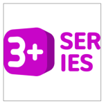 3+ Series
